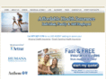 easyquotesinsurance.com