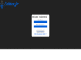 editer.fr