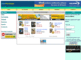 eforpurchase.com