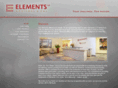 elementsllp.com