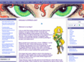 elfwitch.com