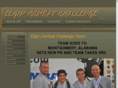 elgincombatchallenge.com
