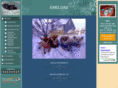 emeldas.net