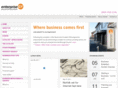 enterprisegy.co.uk