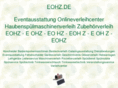 eohz.de