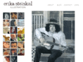 erikasteiskal.com