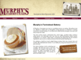 essaflatsbakery.com