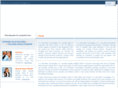 eurovedi.com
