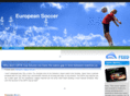 eurozone.ws
