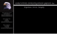 execinvestigationgroup.com