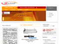 exelsius.com