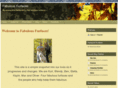 fabulousfurfaces.com
