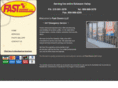 fastdoors1.com