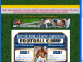 fbflagfootball.com
