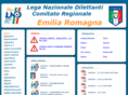 figc-dilettanti-er.it