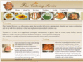 flaircateringservices.com