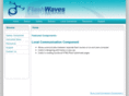 flashwaves.com