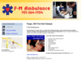 fmambulance.net