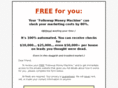 followupmoneymachine.com