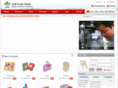 fortunefong.com