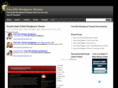 freeseowordpressthemes.com