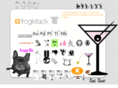 frogletack.com