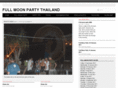 fullmoon-party-thailand.com