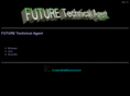 future-ta.com