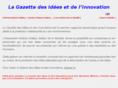galerie-idees.com