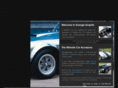 garagegraphix.biz