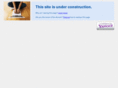 gatefremont.com