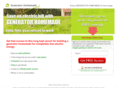 generatorhomemade.com