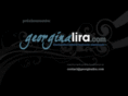 georginalira.com