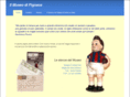 gianfrancoronchi.net