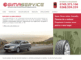 gimaservicebrasov.com