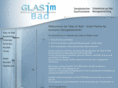 glas-im-bad.com