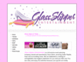 glass-slipper-entertainment.com