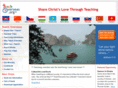 globalteach.org