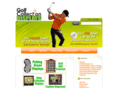 golfcollectiondisplay.com
