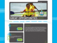 greatopps.org