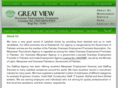 greatviewoep.com