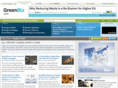 greenersuppliers.com