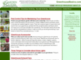 greenhousebasics.com