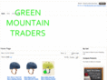 greenmtntraders.com