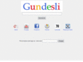 gundesli.com