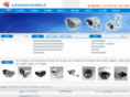 hdxy-cctv.com