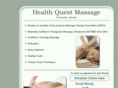 healthquestalaska.com