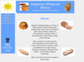 heightonswholesalebakery.com
