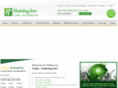 hicorby.com