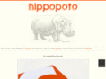 hippopoto.com